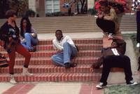 Кадр Высшее образование