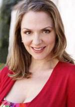 Пэтти Корнелл фото