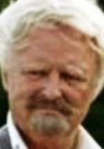 Бент Мейдинг фото