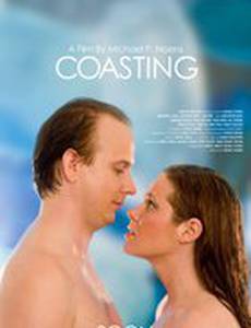 Coasting