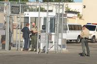 Кадр Менталист