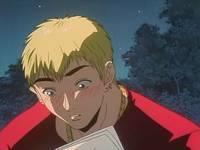 Кадр Крутой учитель Онидзука