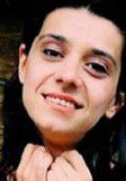 Весела Казакова