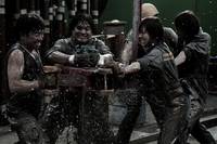 Кадр Сектор 7