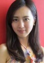 Кики Сугино фото