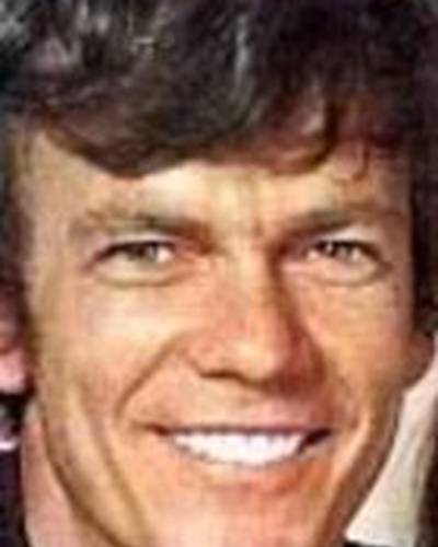 Питер Хэскелл фото