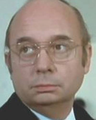 Рене Клермон фото