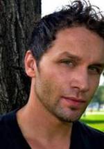 Эндрю Пристман фото