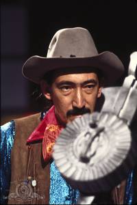 Кадр 200 мотелей