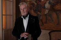 Кадр Принцесса Монако