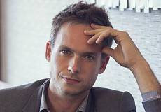 Звезда «Форс-мажоров» отметится в сериале «Темное дитя»