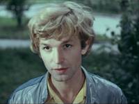 Кадр На исходе лета