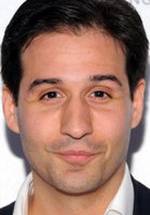 Джонни Соло фото