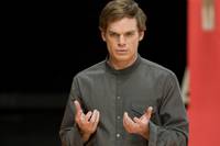 Кадр Геймер