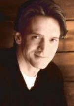 Винс Грант фото