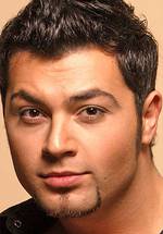 Алексей Чумаков фото