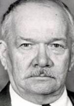 Роман Литвинов фото