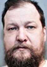 Сергей Макаров фото