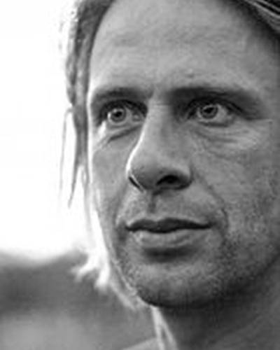 Мартин Фаркас фото