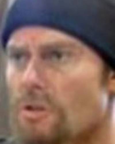 Мартин Спанг Олсен фото