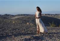 Кадр Миссия «Серенити»