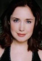 Меганн Кесселс фото