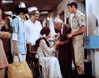 Кадр Нэшвилл