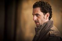 Кадр Ганнибал