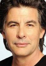 Дэвид Торнтон фото