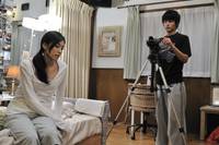 Кадр Паранормальное явление: Ночь в Токио