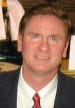 Рэй Старманн фото