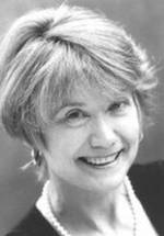 Лэсли Стэйплс фото