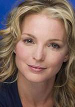 Эллисон Грэхэм фото