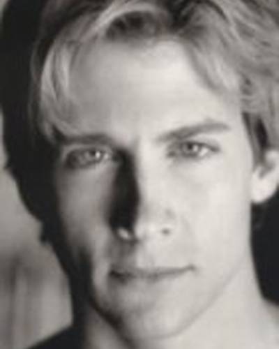 Брэд Шмидт фото