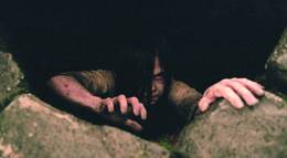 Кадр из фильма "Звонок 2" - 1