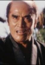 Сабуро Датэ фото