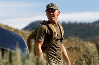 Кадр Вирус Андромеда (мини-сериал)