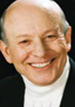 Александр Довготько фото