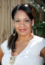 Theta Catalon фото