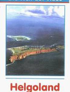 Ein Engel schlägt zurück