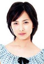 Мицуки Танимура фото