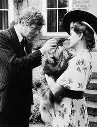 Кадр Все создания, большие и малые