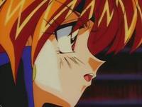 Кадр Рубаки Next