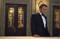 Кадр Казино Рояль