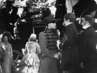 Кадр Прощальный вальс