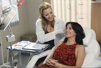 Кадр Город хищниц