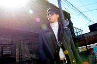 Кадр Темное дитя