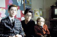 Кадр Саймон Бирч