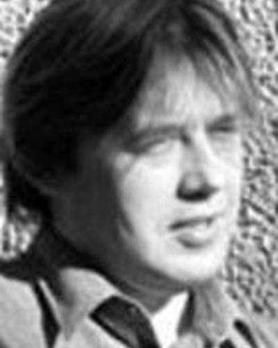 Юрий Алябов фото