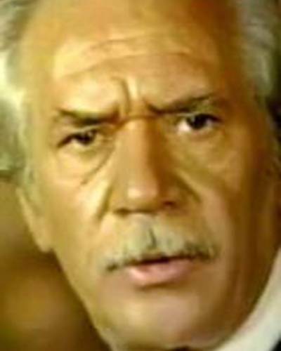 Abdurrahman Palay фото